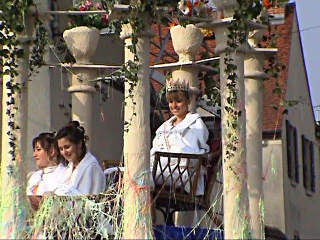 carnaval 2009 (87).jpg